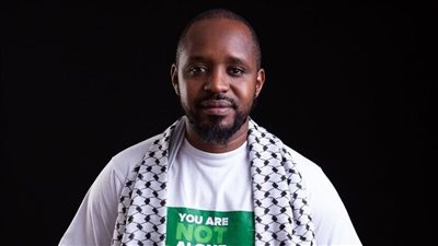 طارق رحمن يتولى رئاسة وزراء بنغلاديش بعد فوز كاسح