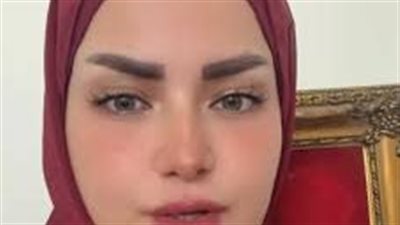 واقعة ميت عاصم: كيف استلهم المتهمون في بنها مشهد 