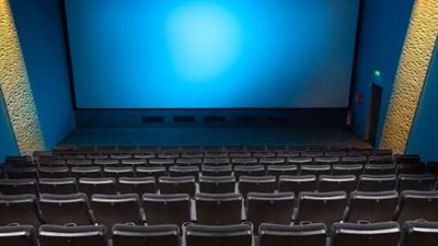 قاعدة بيانات الأفلام والمسلسلات: كيف يوثق موقع السينما صراع النجوم في رمضان؟