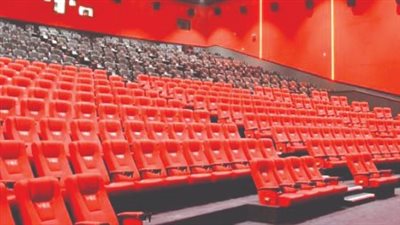 كواليس النجوم في 2026: موقع السينما العربية والمصرية يفتح الصندوق الأسود للدراما