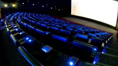 الأكثر بحثًا في رمضان 2026: مسلسلات النجوم تتصدر قاعدة بيانات السينما العربية