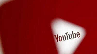 شلل في يوتيوب: 300 ألف بلاغ عن عطل مفاجئ يضرب منصة الفيديوهات الأشهر