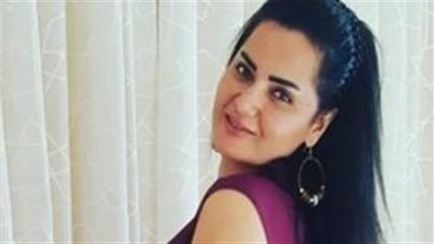 رسالة قاسية: سما المصري لمحمد رمضان: 