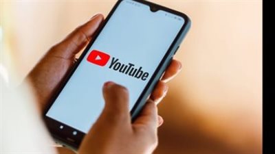 ما وراء عطل يوتيوب: هل تسبب خلل في نظام التوصيات في إسقاط المنصة اليوم؟