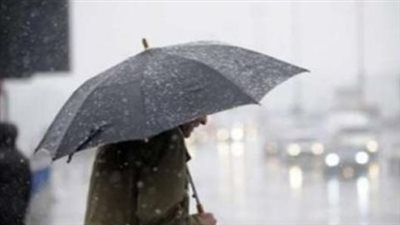 الخارطة الزمنية للفصول: تفاصيل بداية الربيع والصيف وموعد تغيير الساعة في مصر 2026