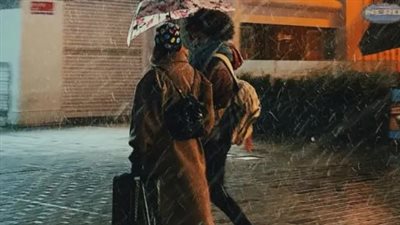 دليل المواطن المصري: الفرق بين انتهاء الشتاء فلكيًا وانتهاء العمل بالتوقيت الشتوي