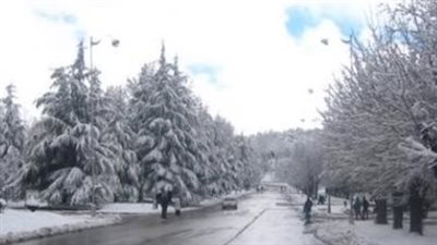 التوقيت الصيفي والشتوي في مصر: متى يتم تقديم الساعة 60 دقيقة في عام 2026؟