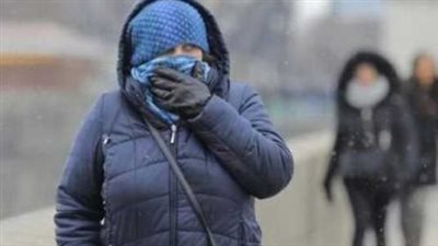 استعدوا للحرارة: موعد الانقلاب الصيفي 2026 ومدة استمرار فصل الصيف هذا العام