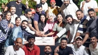 من الكوميديا إلى الغموض: تحولات نوعية في مسار الدراما الخليجية لموسم 2026