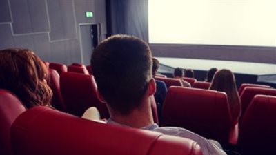 الحصة الأخيرة وآخر كلام: مسلسلات شبابية وقضايا عصرية تتصدر محركات البحث