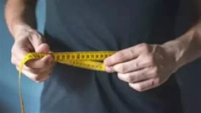 فقدان الوزن في 2026: العلم يرجح كفة 