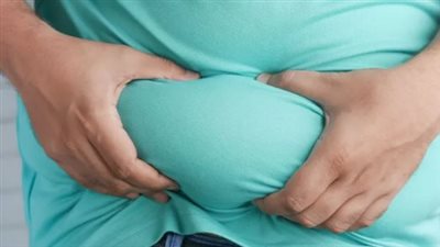 خبير دولي يحذر: الحماس للصيام المتقطع على السوشيال ميديا لا تدعمه الأدلة الطبية