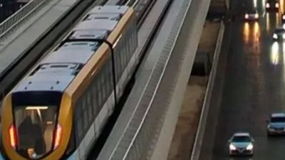 ساعة الذروة الرمضانية: كيف يستعد مترو الرياض لنقل ملايين الركاب في الشهر الفضيل؟