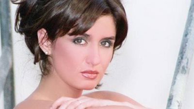 حادث بسيط ومواقف طريفة: كواليس إصابة غادة عادل بسبب كلبها في مطلع 2026