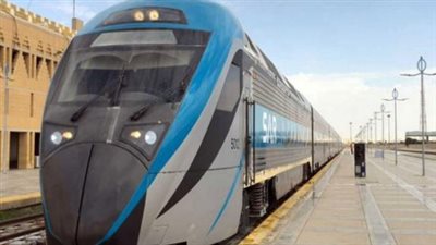 الخدمات اللوجستية في رمضان: تحديثات تطبيق 