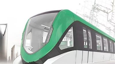 مترو الرياض والربط الذكي: كيف تصل إلى وجهتك الرمضانية بأسرع وقت وأقل تكلفة؟