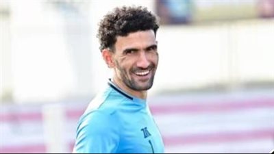 صدام في القلعة البيضاء: عواد يتمسك بموقفه القانوني وإدارة الزمالك تلوح بـ 