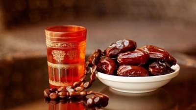 فتوى دار الإفتاء: هل تكفي نية واحدة لصيام شهر رمضان كاملًا أم يجب التجديد؟