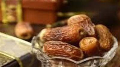 النية محلها القلب: توضيح هام من دار الإفتاء حول التلفظ بنية الصيام