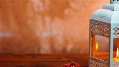 أدعية نية الصيام: أجمل الكلمات لاستقبال شهر رمضان المبارك 2026