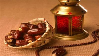 تجديد العهد مع الله: أهمية تجديد النية اليومية في رمضان وأثرها النفسي