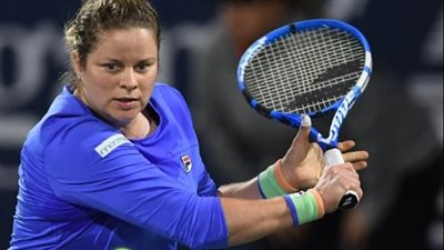 نجمة تنس تدخل عالم الاستثمار في كرة القدم