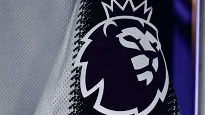 صدام المصالح.. هل تقبل أندية إنجلترا 