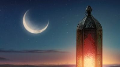 تكنولوجيا الرصد: دور التلسكوبات المتطورة والذكاء الاصطناعي في تحري هلال رمضان 2026