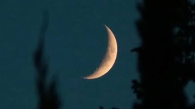 رؤية الهلال فلكيًا: لماذا تختلف الدول في إعلان بداية شهر رمضان رغم وحدة الحسابات؟