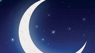 المراصد العالمية والداخلية: خارطة توزيع لجان استطلاع هلال رمضان في الدول العربية