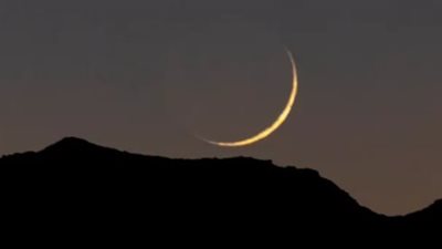 تحري الهلال في عصر الفضاء: كيف تساهم الأقمار الصناعية في دقة تحديد غرة رمضان؟