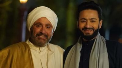 خارطة طريق المداح 6: كيف سيرتبط الجزء الجديد بأحداث المواسم السابقة؟