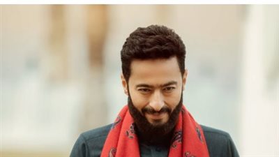 صراع الأساطير: كيف سيتدخل 