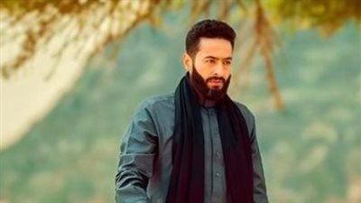 الوفاء الفني: تفاصيل تنازل أحمد السقا عن أجره لدعم مسلسل المداح في موسمه الجديد