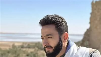 خارطة طريق المداح 6: كيف سيرتبط الجزء الجديد بأحداث المواسم السابقة؟