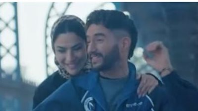 دراما الواقع: كيف نجح المخرج عصام عبد الحميد في رسم مأساة 