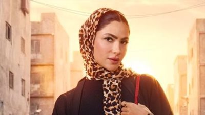 خالد كمال في مواجهة مالك: صراع المستشفى الذي قلب موازين الحلقة الأولى من 