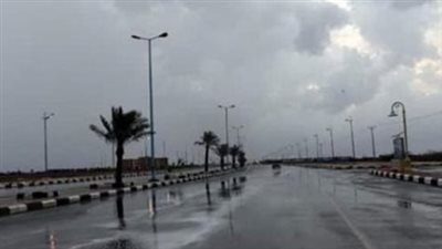 خريطة الشتاء: شهر أمشير 2026 يبدأ رحلة التقلبات الجوية.. تعرف على تاريخ اليوم السبت