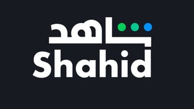 شاهد ومجموعة MBC: تكامل تكنولوجي يجمع بين البث التلفزيوني والخدمات الرقمية