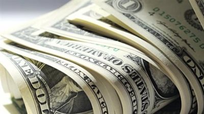 الدولار مقابل الجنيه 2026: تفاصيل أسعار الصرف في البنك الأهلي وبنك مصر وبنك البركة