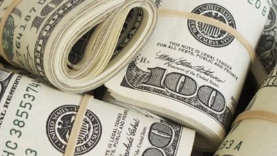 دليل المسافر والمستثمر: أسعار بيع وشراء الدولار في بنك الإسكندرية وكريدي أجريكول