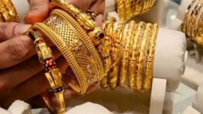 الذهب في مواجهة الدولار: لماذا فقد الجنيه الذهب 100 جنيه من قيمته خلال 48 ساعة؟