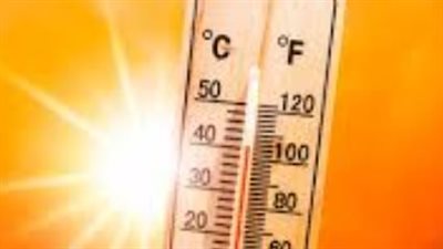 ضربات برق ورعد: الأرصاد تحذر من ظواهر جوية عنيفة تصاحب السحب الرعدية اليوم