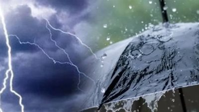 دليل الطقس للمواطنين: نصائح الأرصاد للتعامل مع الرياح المثيرة للرمال والأتربة اليوم