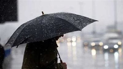 بين الفجر والشروق: كيف تحسب الأيام في شهر أمشير 2026 وما هو موعد نهايته؟