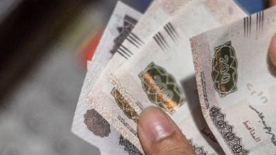 الحماية الاجتماعية 2026: جهود الدولة في دعم كبار السن وتيسير صرف المستحقات