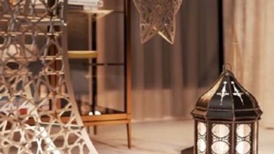 شروق شمس رمضان: توقيتات دقيقة للصائمين في مصر والسعودية والدول العربية لعام 2026