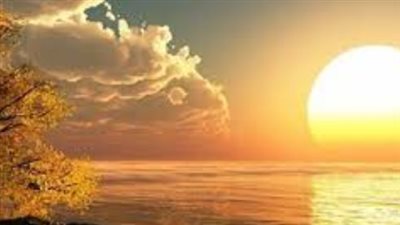 مواقيت الصلاة في رمضان: موعد الشروق اليومي لضمان أداء صلاة الضحى وتنظيم الوقت