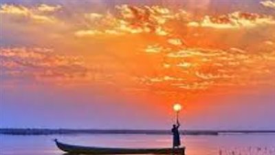 خريطة الشروق في مصر: فروق التوقيت بين القاهرة والإسكندرية وأسوان خلال رمضان 2026