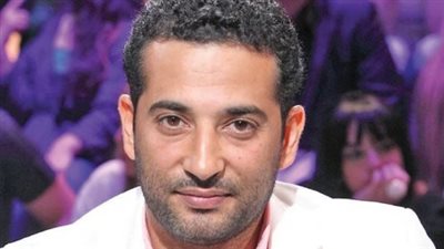فنان بدرجة إنسان: تفاصيل تخصيص عمرو سعد 10 ملايين جنيه لسداد ديون الغارمين